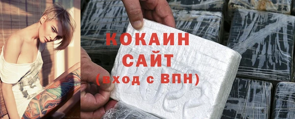 гидра Волосово