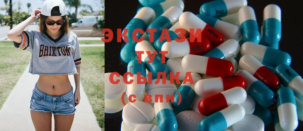 сатива Вяземский