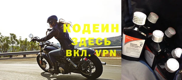 сатива Вяземский